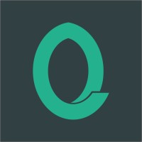 Queiroz Construtora Logo
