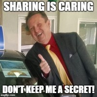 RJWinters Consulting Logo