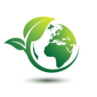 Mais Vitaminas Logo