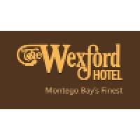 The Wexford Hotel Logo