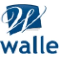 Walle Corporation Logo