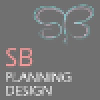 SB Planning Design Logo