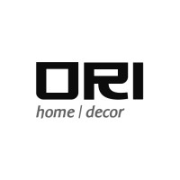 Ori Home Decor Logo
