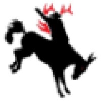 Elk Springs Outfitters Logo