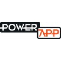 PowerApp Logo