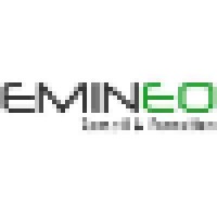 Emineo Logo