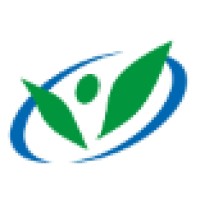 Crystal Arabia For Modern Industries Co. Ltd. Logo