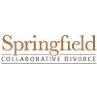 Springfield Collaborative Divorce Logo
