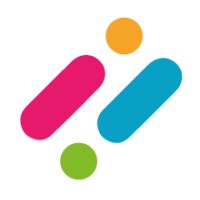Intilery Logo