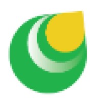 EcoClean & Property Services Ltd Logo