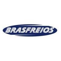 Brasfreios Industria De Auto Peças Logo