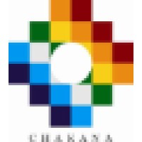 Stichting Chakana Logo