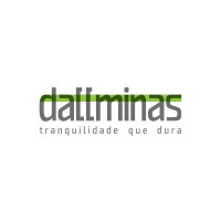 Dallminas Logo