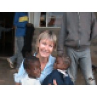 Springs of Hope Foundation Logo