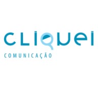 Cliquei Network Suprimentos E Servicos De Informatica Logo
