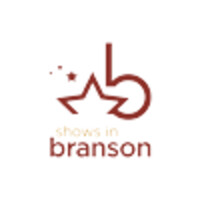 The League of Branson Theatre Owners & Show Producers Logo