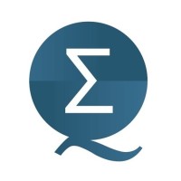 QUÍMICA SIGMA Logo
