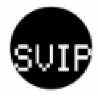 Silicon Valley Internship Programme Logo