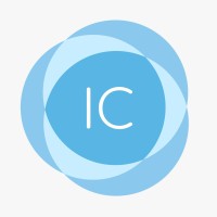 Imunoclin - Aplicação de medicamentos e vacinas Logo