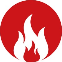 Performatory Logo
