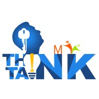 MyThink Tank Group Logo