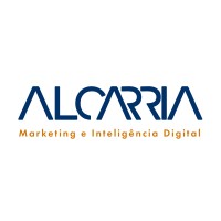 Alcarria Marketing Digital Logo