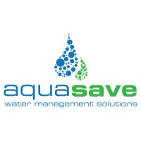 Aquasave Logo