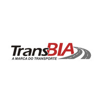 Transbia Logo