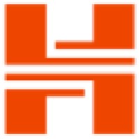 Horizon Printing Logo