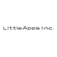 LittleApps Inc. Logo