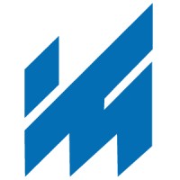 TELEMED Ultrasound Logo