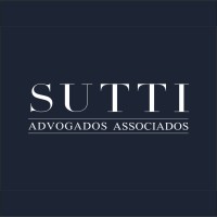 Sutti Advogados Associados Logo