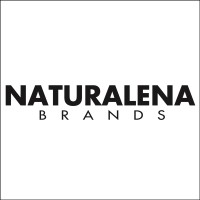 Naturalena Brands Logo