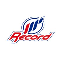 Industria De Calcados Record Logo