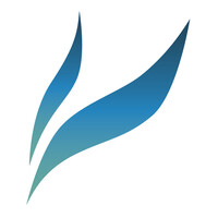 Enogia Logo