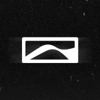 Cronic Consultoria Digital Logo