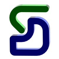 Sede Solutions Logo
