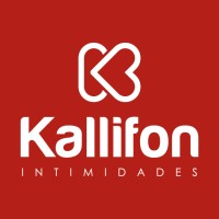 Kallifon Intimidades Logo