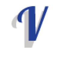 Verdant Solution Logo