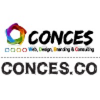conces Logo