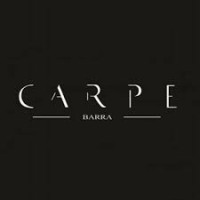 Carpe Barra Logo