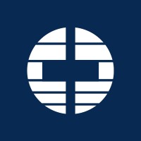 Contec, Inc. Logo