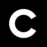 Creativeans Logo