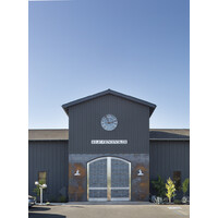 Eleven Eleven Winery Logo