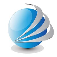 JustPrime Recuperação e Assessoria Empresarial Logo