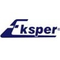 Eksper Tren Logo