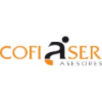 Cofiaser Asesores Logo