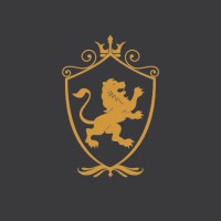 Tropical Escape (pvt) Ltd Logo