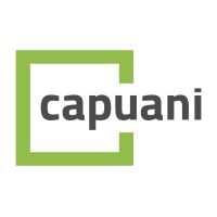 Capuani do Brasil Logo