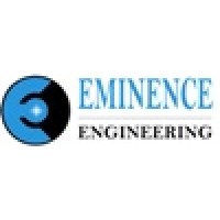 Eminence Engineering Logo